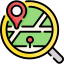 Appear in Local “Near Me” Searches
