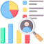 Competitor analysis