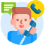 Get More Phone Calls & Messages