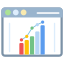 Increase Website Traffic