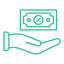 Affordable Pricing