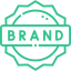 Control your brand