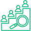 Competitor Analysis