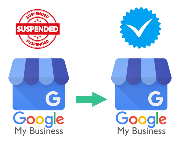 Google My Business