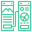 Wireframing