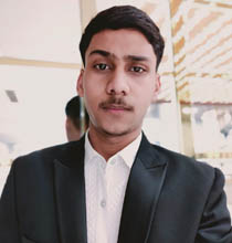 Rohit Singh